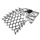 fuckyeahwinterfell-blog avatar