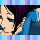 fuckyeahwitchhunter avatar