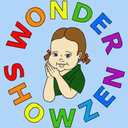 fuckyeahwondershowzen avatar