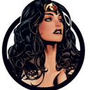 fuckyeahwonderwoman avatar