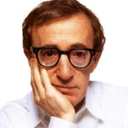 fuckyeahwoodyallen avatar