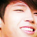 fuckyeahwoohyun avatar