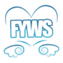 fuckyeahwoosunghyun avatar