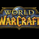 fuckyeahworldofwarcraft-blog avatar