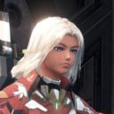fuckyeahxenobladechroniclesx avatar