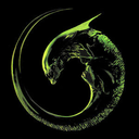 fuckyeahxenomorphs avatar