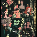 fuckyeahxfactorinvestigatio-blog avatar