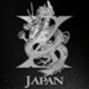 fuckyeahxjapan-blog avatar