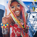 fuckyeahyamanbas-blog avatar