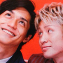 fuckyeahyanmar avatar