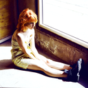 fuckyeahyelyah-blog avatar