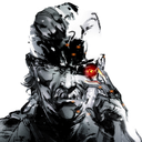 fuckyeahyojishinkawa avatar