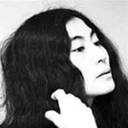 fuckyeahyokoono avatar