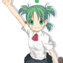 fuckyeahyotsubato avatar