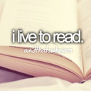 fuckyeahyoungadultnovels-blog avatar