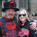 fuckyeahyousonofacocklovingwhore avatar