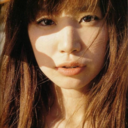 fuckyeahyuki-blog avatar