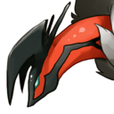 fuckyeahyveltal avatar