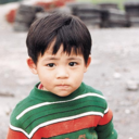 fuckyeahzaizai-blog avatar