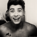 fuckyeahzaynmalik-blog avatar