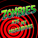 fuckyeahzombies-blog avatar