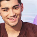 fuckyeahzouis-blog avatar