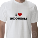 fuckyeaindonesians-blog avatar