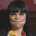 fuckyeajessiej avatar