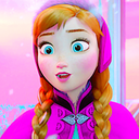 fuckyeanna-blog avatar