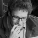 fuckyeasethrogen-blog avatar