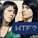 fuckyeateganandsara-blog-blog avatar