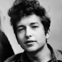 fuckyehbobdylan avatar