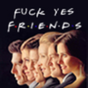 fuckyes-friends-blog avatar