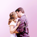 fuckyesalways avatar