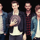 fuckyesarttm-blog avatar