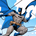 fuckyesbrucewayne avatar