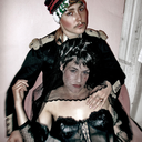 fuckyescocorosie-blog avatar