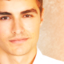 fuckyesdavefranco avatar