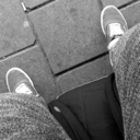 fuckyesdepressed avatar