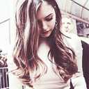 fuckyesdobrevrph avatar