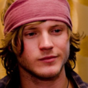 fuckyesdougiepoynter avatar