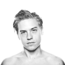 fuckyesdylansprouse-blog avatar