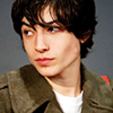 fuckyesezramiller-blog avatar