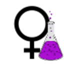 fuckyesfemalescientists avatar