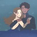 fuckyesfeysand avatar