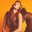 fuckyesflorencewelch-blog avatar