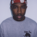 fuckyesfrankocean-blog avatar