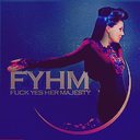 fuckyeshermajesty avatar