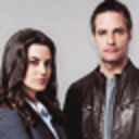 fuckyesintelligence-blog avatar