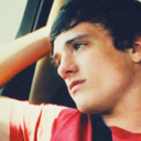 fuckyesjoshhutcherson-blog-blog avatar